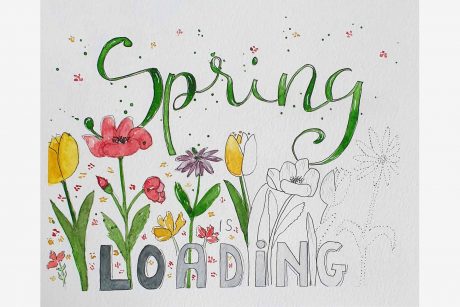 petra-kunde_blog-intern_spring