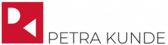 petra-kunde_logomodifikation_webseite